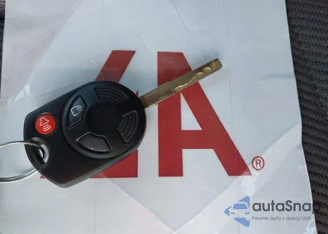 2015 Ford Escape Se from USA, damaged, VIN 1FMCU9G95FUB06788